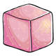 pear-cube.png