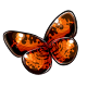 pearl_crescent_wings_.png