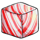 peppermint-cube.png