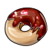 peppermintbark_donut.png