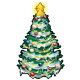 personalchristmastree.png