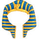 pharaoh-headdress.png