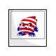 American Xoi Photo American Xoi Photo