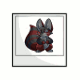 Black Eyru Photo Black Eyru Photo