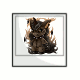 Burnt Yuni Photo Burnt Yuni Photo