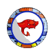 Devilray Plate Devilray Plate