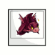 Dragon Zoosh Photo Dragon Zoosh Photo