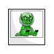 Green Oglue Photo Green Oglue Photo
