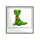 Green Quell Photo Green Quell Photo