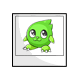 Green Xoi Photo Green Xoi Photo