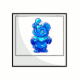 Ice Azul Photo Ice Azul Photo