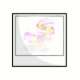 Invisible Gonk Photo Invisible Gonk Photo