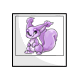 Lilac Knutt Photo Lilac Knutt Photo
