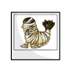 Mummy Flab Photo Mummy Flab Photo