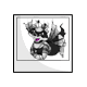 Nefarious Ideus Photo Nefarious Ideus Photo