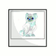Negative Walee Photo Negative Walee Photo