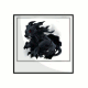 Nightmare Raulf Photo Nightmare Raulf Photo
