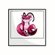 Pink Kronk Photo Pink Kronk Photo