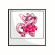 Pixie Chibs Photo Pixie Chibs Photo