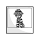Prison Chibs Photo Prison Chibs Photo