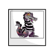 Prison Crikey Photo Prison Crikey Photo