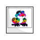 Rainbow Renat Photo Rainbow Renat Photo