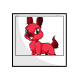 Red Lati Photo Red Lati Photo