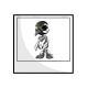 Skeleton Newth Photo Skeleton Newth Photo