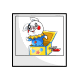 Toy Zoink Photo Toy Zoink Photo