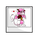 Valentine Crindol Photo Valentine Crindol Photo