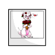 Valentine Quell Photo Valentine Quell Photo