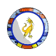 Nodio Plate Nodio Plate