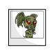 Zombie Phanty Photo Zombie Phanty Photo