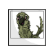 Zombie Pucu Photo Zombie Pucu Photo