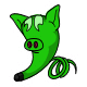 pig_potion_green.gif