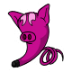 pig_potion_pink.gif