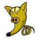 pig_potion_yellow.gif
