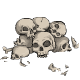 pile-of-skulls.gif