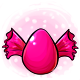 pink_candy_glowing_egg.png