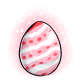pink_easter_gegg.png