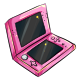 pink_game_console.png