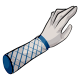 pisces_fishnet_arm_warmers.png