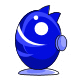 Blue Xoi Potion Blue Xoi Potion