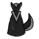 Black Bolimo Potion Black Bolimo Potion