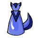 Blue Bolimo Potion Blue Bolimo Potion