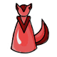 Red Bolimo Potion Red Bolimo Potion