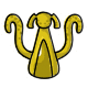 Yellow Doyle Potion Yellow Doyle Potion