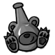 Grey Feliz Potion Grey Feliz Potion