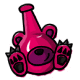 Pink Feliz Potion Pink Feliz Potion
