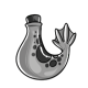 potions_flab_grey.png